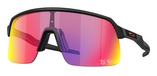 Lunettes de soleil Sutro Lite MotoGP™ Collection OO9463-62