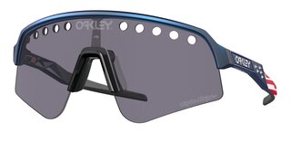 Lunettes de soleil Sutro Lite Sweep Troy Lee Designs OO9465-28