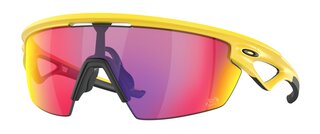 Lunettes de soleil SPHAERA TOUR DE FRANCE OO9403-12
