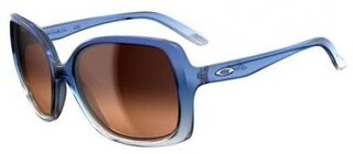 Lunettes de soleil BECKON IRIDESCENT FADES