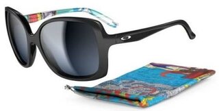 Lunettes de soleil BECKON KATE VOEGELE 