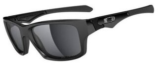 Lunettes de soleil JUPITER SQUARED JORDY SMITH