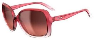 Lunettes de soleil BECKON IRIDESCENT FADES 