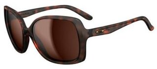 Lunettes de soleil BECKON GRETCHEN BLEILER 