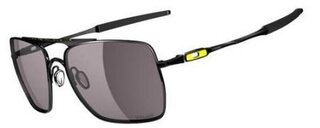 Lunettes de soleil DEVIATION