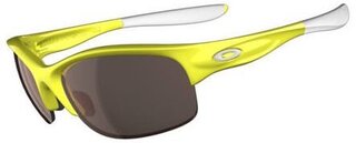 Lunettes de soleil COMMIT SQ