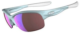 Lunettes de soleil COMMIT SQ
