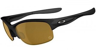 Lunettes de soleil COMMIT SQ 03-793