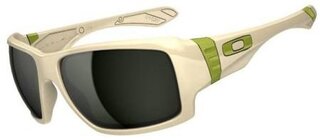 Lunettes de soleil BIG TACO