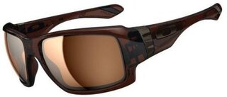 Lunettes de soleil BIG TACO