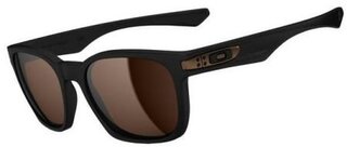 Lunettes de soleil GARAGE ROCK