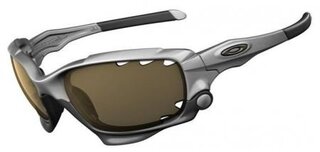 Lunettes de soleil JAWBONE 