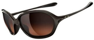 Lunettes de soleil WARM UP