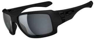 Lunettes de soleil BIG TACO