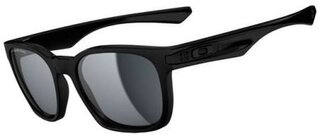 Lunettes de soleil GARAGE ROCK