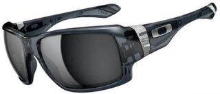 Lunettes de soleil BIG TACO