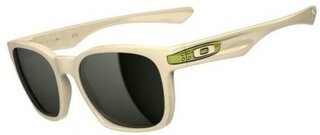 Lunettes de soleil GARAGE ROCK