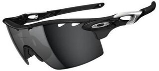 Lunettes de soleil Radarlock XL Straight Stem