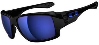 Lunettes de soleil BIG TACO