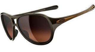 Lunettes de soleil TwentySix.2