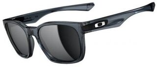 Lunettes de soleil GARAGE ROCK