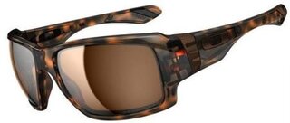 Lunettes de soleil BIG TACO