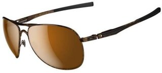 Lunettes de soleil PLAINTIFF Eric Koston signature