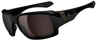 Lunettes de soleil BIG TACO