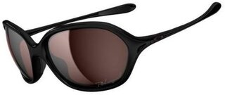 Lunettes de soleil WARM UP