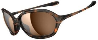 Lunettes de soleil WARM UP