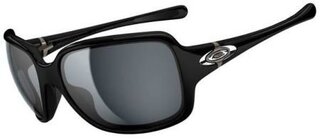 Lunettes de soleil BREAK POINT