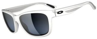 Lunettes de soleil FOREHAND