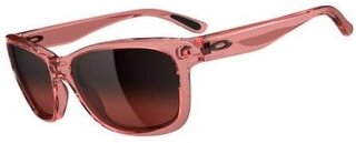 Lunettes de soleil FOREHAND