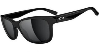 Lunettes de soleil FOREHAND