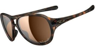 Lunettes de soleil TwentySix.2