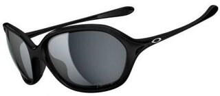 Lunettes de soleil WARM UP