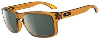 Lunettes de soleil HOLBROOK