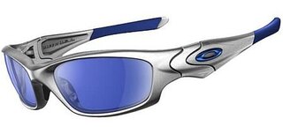 Lunettes de soleil STRAIGHT JACKET