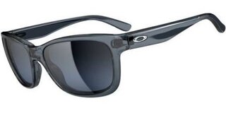 Lunettes de soleil FOREHAND