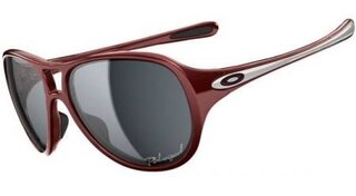 Lunettes de soleil TwentySix.2