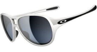 Lunettes de soleil TwentySix.2