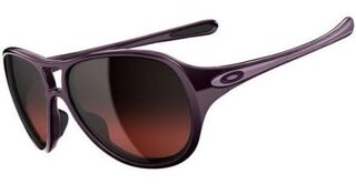 Lunettes de soleil TwentySix.2