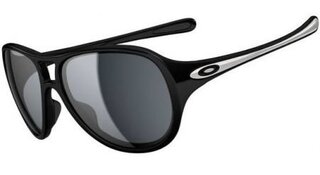 Lunettes de soleil TwentySix.2