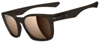 Lunettes de soleil GARAGE ROCK