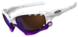 Lunettes de soleil JAWBONE 