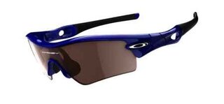 Lunettes de soleil RADAR PATH