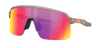 Lunettes de soleil Sutro Lite OO9463-68