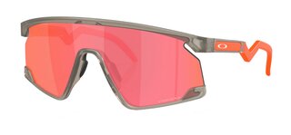 Lunettes de soleil BXTR OO9280-14