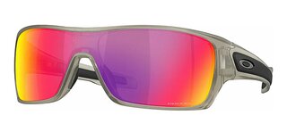 Lunettes de soleil Turbine Rotor OO9307-30