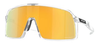 Lunettes de soleil Sutro OO9406-B5